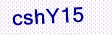 CAPTCHA Code: Z f e e u 7