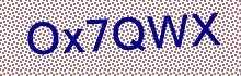 CAPTCHA Code: Z n T L b c