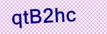 CAPTCHA Code: a 1 R 2 P E