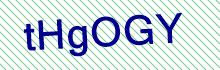 CAPTCHA Code: a 3 k g L 3