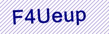 CAPTCHA Code: a I N U F 9