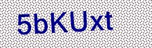 CAPTCHA Code: a V Z v h B