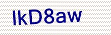 CAPTCHA Code: a Z e 3 G N