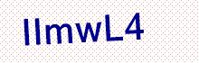 CAPTCHA Code: a d j 8 e y
