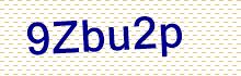CAPTCHA Code: a e I G D b