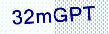 CAPTCHA Code: a f c t e P