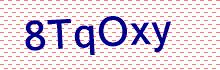 CAPTCHA Code: a i 5 Q d U