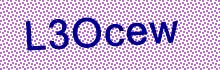 CAPTCHA Code: a m H 5 I 2