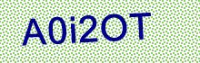 CAPTCHA Code: a q B Y e C