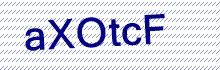 CAPTCHA Code: a s u b j B