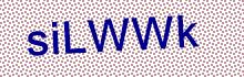 CAPTCHA Code: b 0 C 7 Q x