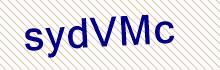 CAPTCHA Code: b 6 k 9 3 T