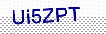 CAPTCHA Code: b F 6 e L 1
