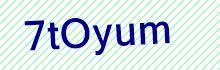 CAPTCHA Code: b J Y 2 L o
