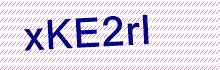 CAPTCHA Code: b P D P e f
