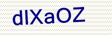 CAPTCHA Code: b T X 3 X J