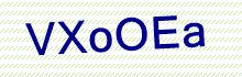 CAPTCHA Code: b d K A s t