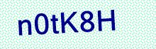 CAPTCHA Code: b f B H w I