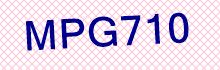 CAPTCHA Code: b k c w S g