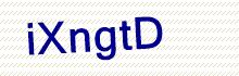 CAPTCHA Code: b l A 2 4 x