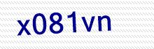 CAPTCHA Code: b l y J e m