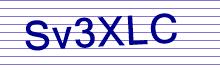 CAPTCHA Code: b u B u L N