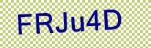 CAPTCHA Code: c 6 e P c s
