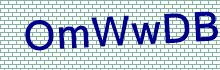 CAPTCHA Code: c A y g N L