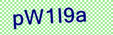 CAPTCHA Code: c I C l t E