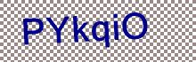 CAPTCHA Code: c J 5 4 8 5