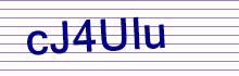 CAPTCHA Code: c K d Z s j