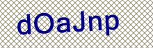 CAPTCHA Code: c M e d B O