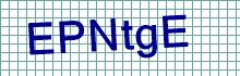CAPTCHA Code: c T w Y Q 0