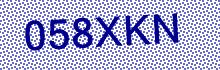 CAPTCHA Code: c W J b p L