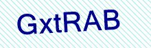 CAPTCHA Code: c Y 5 8 f 4
