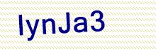 CAPTCHA Code: c g o t o E