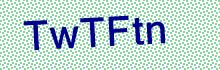 CAPTCHA Code: c l X 5 5 g