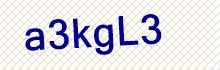 CAPTCHA Code: c m h B Q b