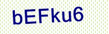 CAPTCHA Code: c o S O 8 1