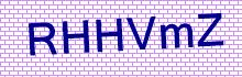 CAPTCHA Code: c p o F 8 6