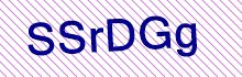 CAPTCHA Code: c r h Z E k
