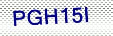 CAPTCHA Code: c u 9 X g Q