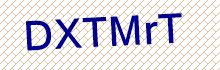 CAPTCHA Code: d 0 E Q P a