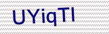 CAPTCHA Code: d 6 O S B 1