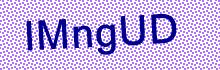 CAPTCHA Code: d L 3 R F T