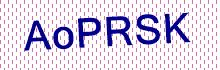 CAPTCHA Code: d P r 0 E z