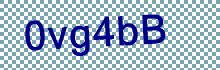 CAPTCHA Code: d R 2 m 0 y