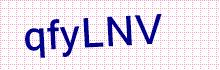 CAPTCHA Code: d R c G r e