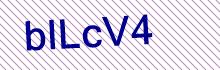 CAPTCHA Code: d T l O l 8