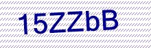CAPTCHA Code: d W g c c X